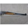 Image 6 : Non-Restricted - Winchester Model 94 in 30-30