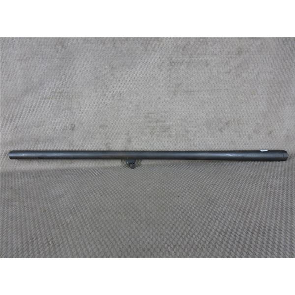 Stevens Model 350 Barrel in 12 ga 3"