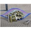 Image 1 : 38 Special - Bag of 100 Rnds - Reloads sold as componets