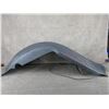 Image 4 : Harley Davidson Rear Fender