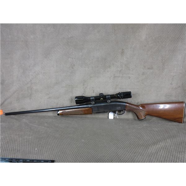 Non-Restricted - Remington Model 760 Gamemaster in 30-06