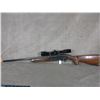 Image 1 : Non-Restricted - Remington Model 760 Gamemaster in 30-06