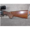 Image 2 : Non-Restricted - Remington Model 760 Gamemaster in 30-06