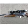 Image 3 : Non-Restricted - Remington Model 760 Gamemaster in 30-06