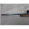 Image 4 : Non-Restricted - Remington Model 760 Gamemaster in 30-06