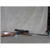 Image 5 : Non-Restricted - Remington Model 760 Gamemaster in 30-06