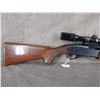 Image 6 : Non-Restricted - Remington Model 760 Gamemaster in 30-06