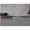 Image 7 : Non-Restricted - Remington Model 760 Gamemaster in 30-06