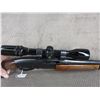 Image 8 : Non-Restricted - Remington Model 760 Gamemaster in 30-06