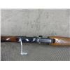 Image 9 : Non-Restricted - Remington Model 760 Gamemaster in 30-06