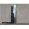 Image 1 : Branton Throwing Knife - Used