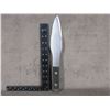 Image 2 : Branton Throwing Knife - Used