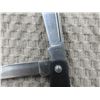 Image 3 : Gerber #6608 Pocket Knife - Appears Unused
