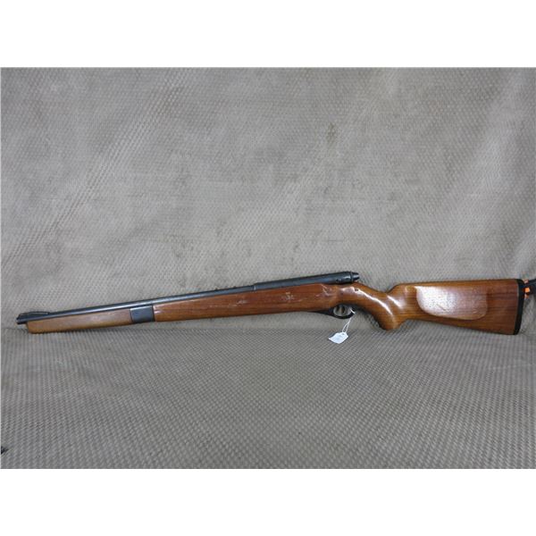 Non-Restricted - Mossberg Model 151M(b) in 22 Long Rifle