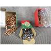 Image 1 : 303 Cal. Bullets 3 Part/Full Boxes