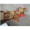 Image 1 : 22 Cal. Bullets 3 Part/Full Boxes