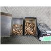 Image 1 : 7MM Cal. Bullets 2 Part/Full Boxes