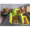 Image 1 : 8MM Cal. Bullets 5 Part/Full Boxes