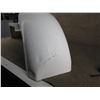 Image 3 : 2009 to 2013 Harley Davidson Rear Fender