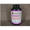 Image 1 : Hodgdon Benchmark Powder - Can weighs 516 Grams