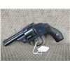 Image 1 : PAL must have 12-6 Handgun on it to Purchase this Firearm