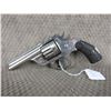 Image 1 : PAL must have 12-6 Handgun on it to Purchase this Firearm