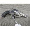 Image 2 : PAL must have 12-6 Handgun on it to Purchase this Firearm