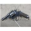 Image 1 : PAL must have 12-6 Handgun on it to Purchase this Firearm