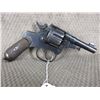Image 2 : PAL must have 12-6 Handgun on it to Purchase this Firearm