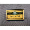 Image 1 : Speer Hot-Cor 7.62 123 gr HCSP Box of 100 Unopened