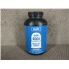 Image 1 : IMR 4064 Powder - Can weighs 516 Grams