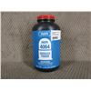 Image 1 : IMR 4064 Powder - Can weighs 482 Grams