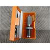 Image 1 : 223 Rem Lyman Neck Size Die