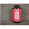 Image 1 : IMR 3031 Powder - Can weighs 502 Grams
