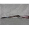 Image 1 : Non-Restricted - Winchester Model 94 in 32 W.S.