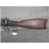 Image 2 : Non-Restricted - Winchester Model 94 in 32 W.S.
