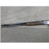 Image 3 : Non-Restricted - Winchester Model 94 in 32 W.S.