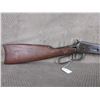 Image 5 : Non-Restricted - Winchester Model 94 in 32 W.S.