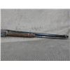 Image 6 : Non-Restricted - Winchester Model 94 in 32 W.S.
