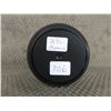 Image 2 : Hodgdon BL-C(2) Powder - Can Weighs 290 Grams