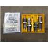 Image 1 : 243 Winchester Lee Ultimate 4 Die Set Missing Shell Holder
