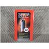Image 1 : Hornady 45 Cal 185 Gr .451 XTP - Box 100 Unopened