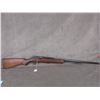 Image 5 : Non-Restricted - Cooey Model 60 in 22 Long Rifle