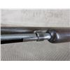 Image 11 : Non-Restricted - Winchester Model 1906 in 22 Long Rifle