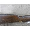 Image 9 : Non-Restricted - Winchester Model 1906 in 22 Long Rifle