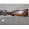 Image 2 : Non-Restricted - Winchester Model 1897 in 12 Gauge