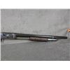 Image 6 : Non-Restricted - Winchester Model 1897 in 12 Gauge