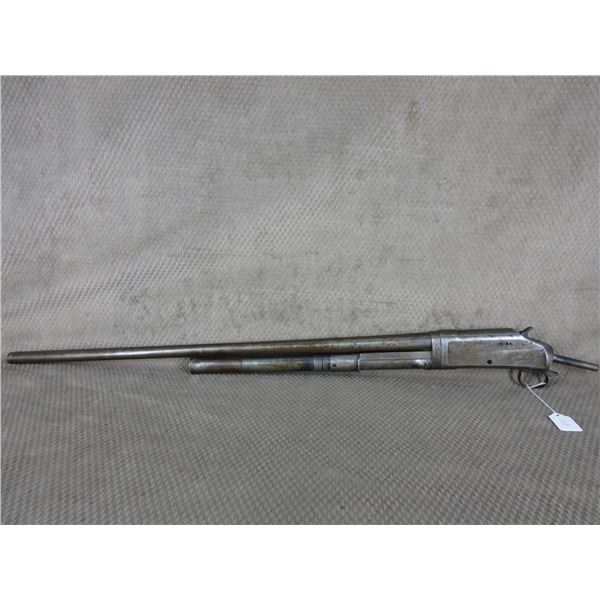 Non-Restricted - Winchester Model 1897 in 16 Gauge