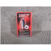 Image 1 : Hornady 38 Cal .357, 125 gr XTP box of 100 Unopened