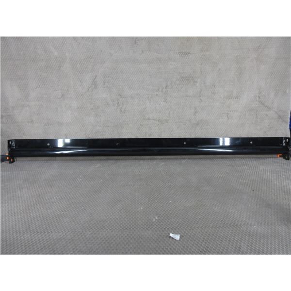 Rhino Light Bar Yamaha - No Lights